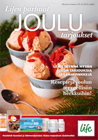 cover48342