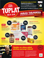cover48342